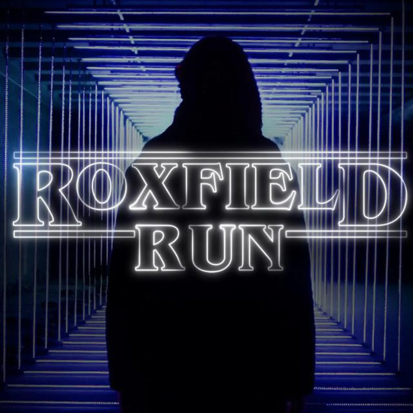 Roxfield Brand Page