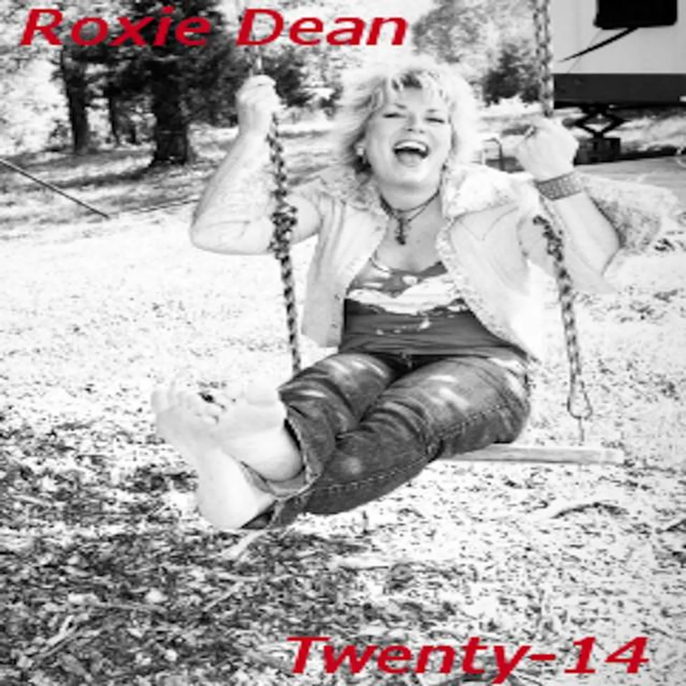 Roxie Dean Brand Page