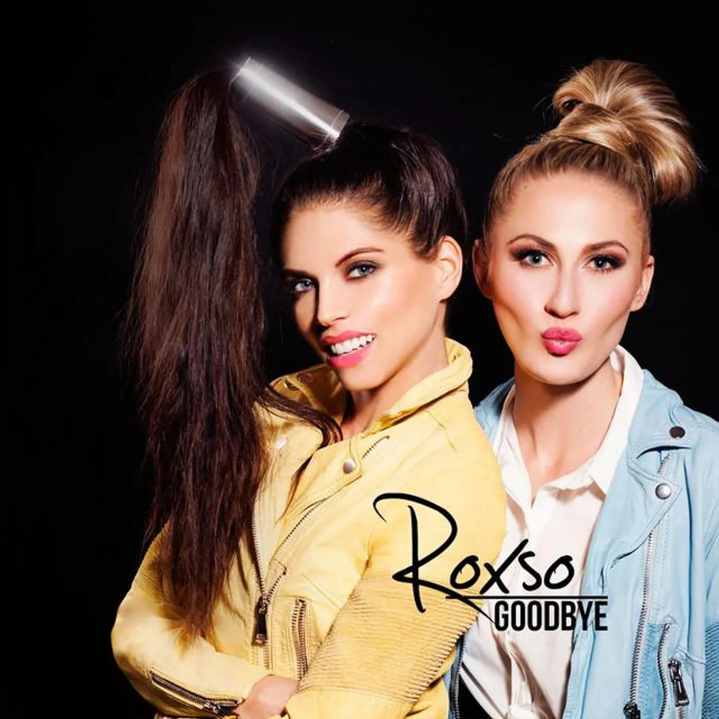 RoxSo