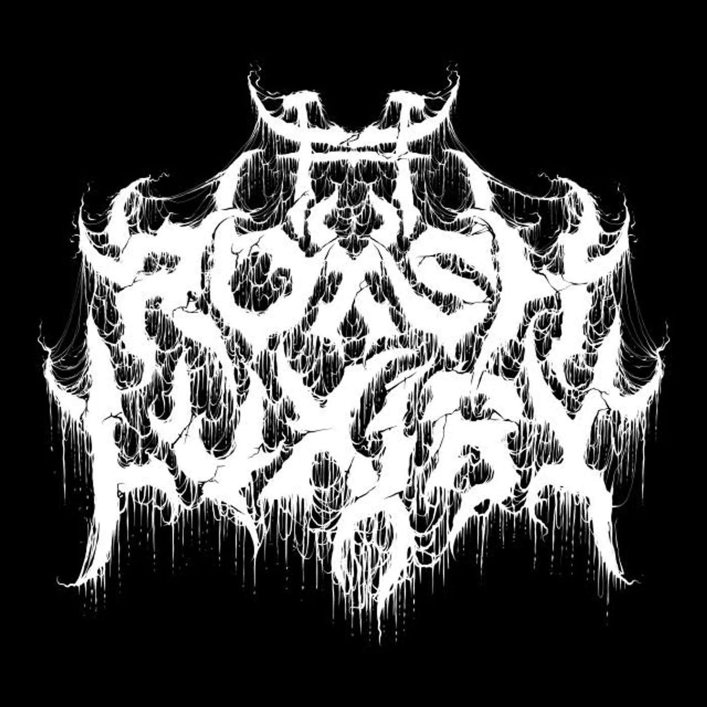 ROXSH LUXIRY