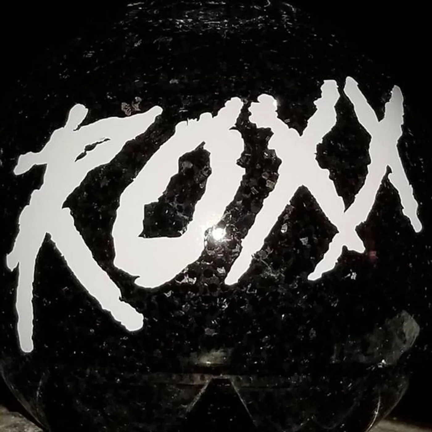 Roxx
