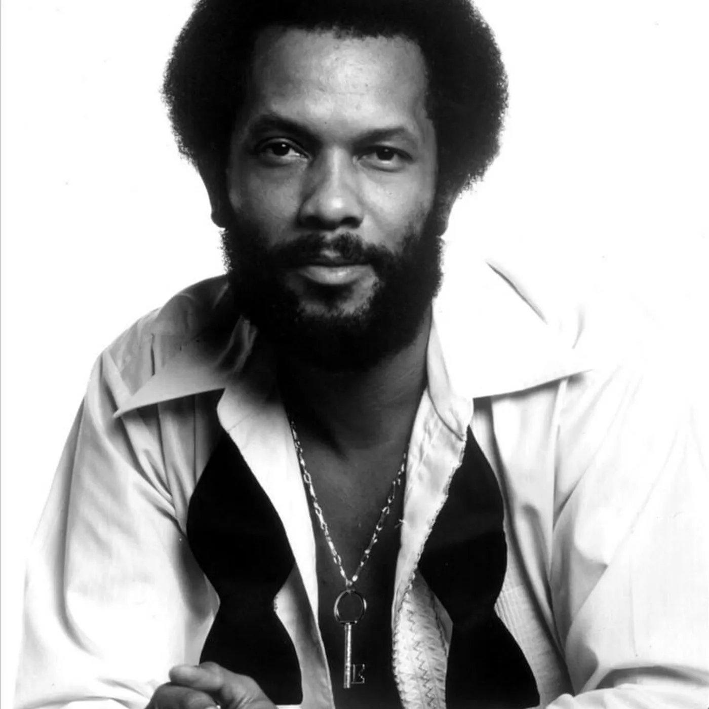 Roy Ayers Ubiquity