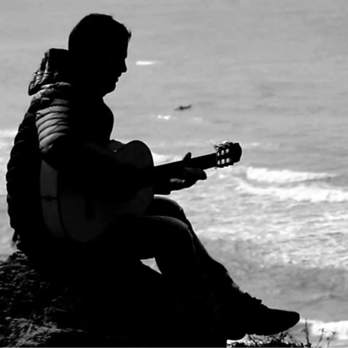 Roy De Paz Brand Page