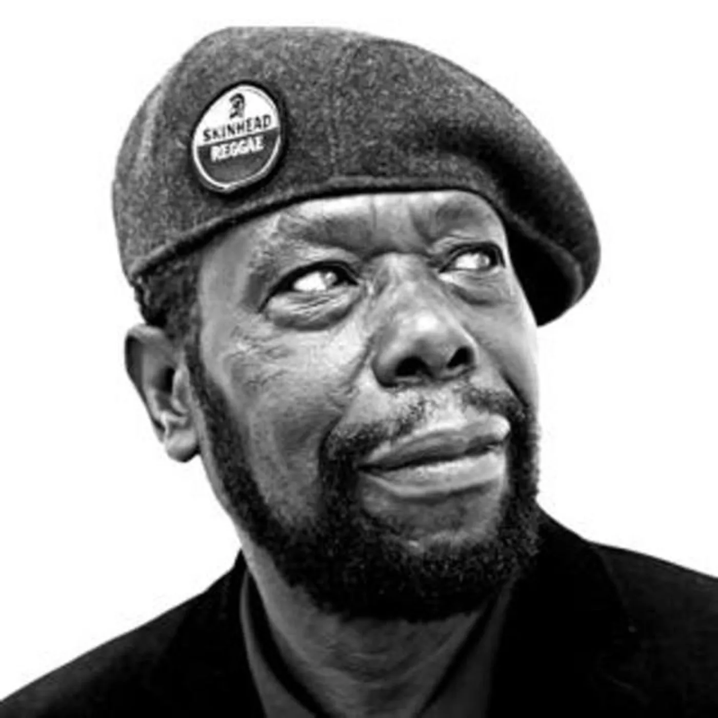 Roy Ellis