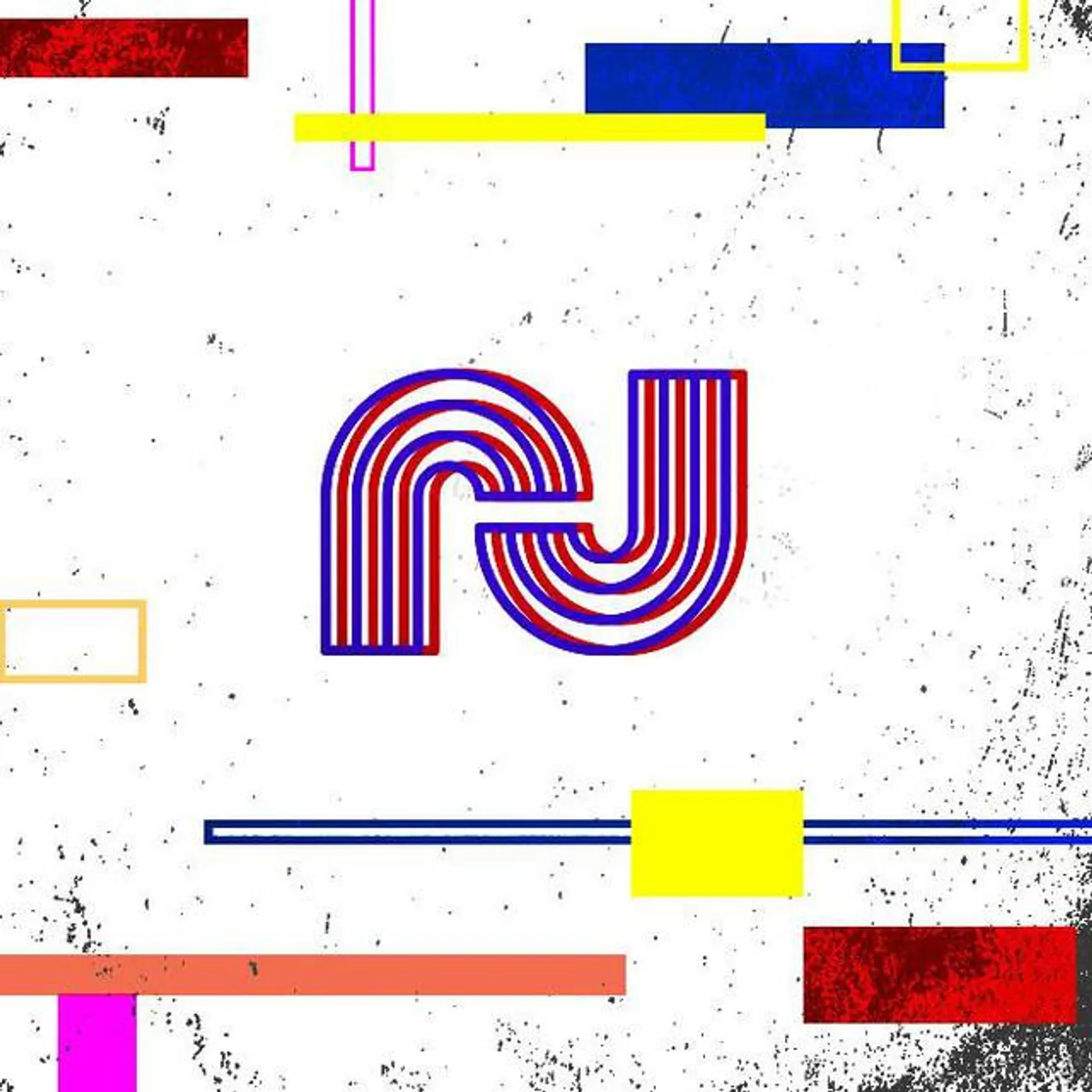 ROY JUNO Brand Page