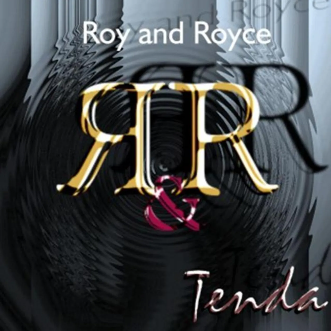 Roy & Royce Brand Page