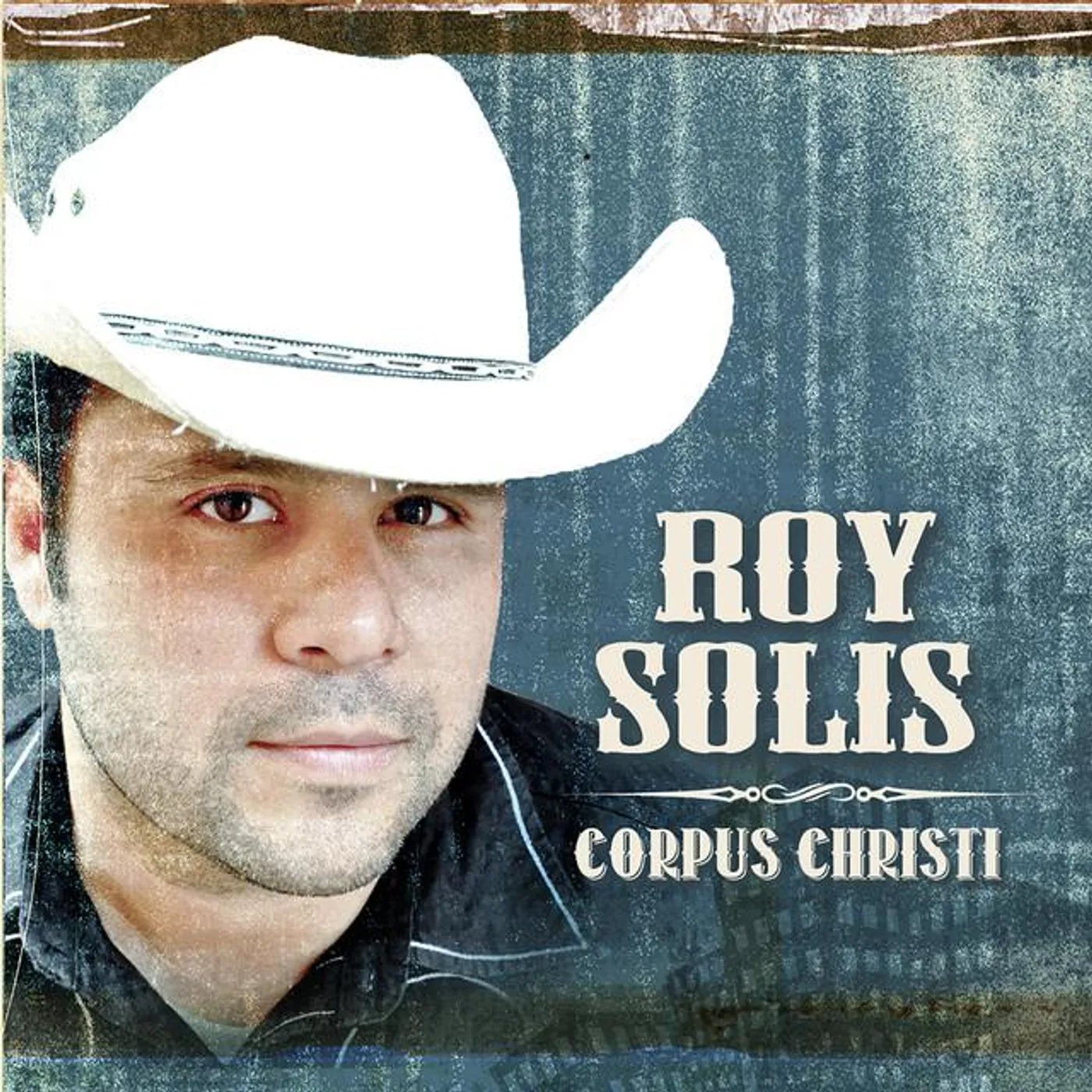 Roy Solis Brand Page