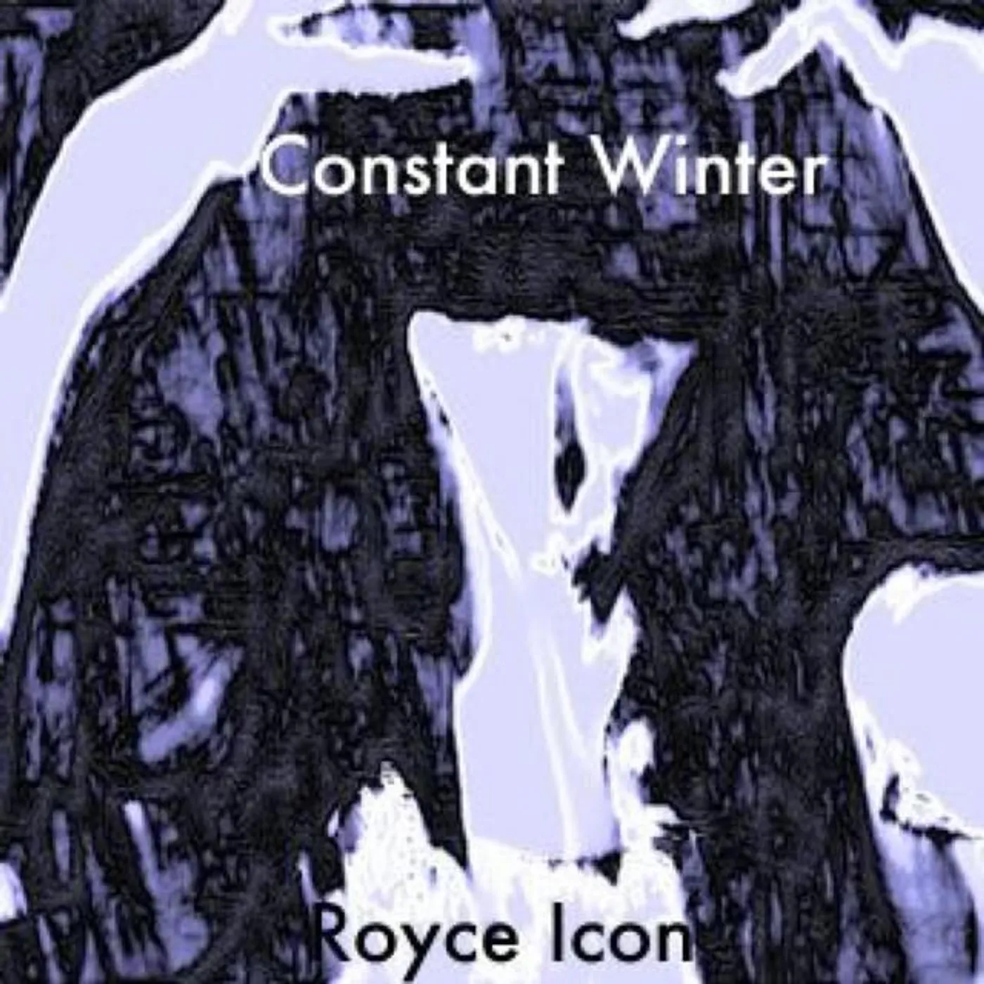 Royce Icon