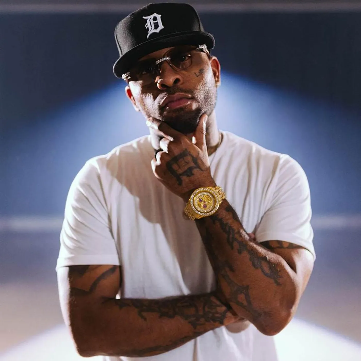 Royce