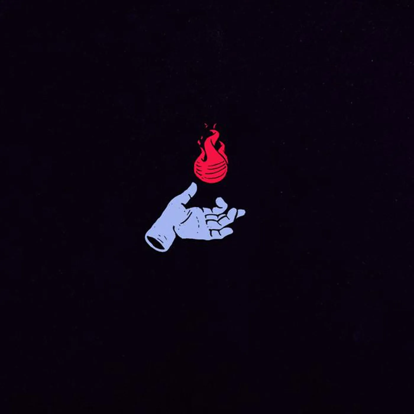 Royal Coda Brand Page