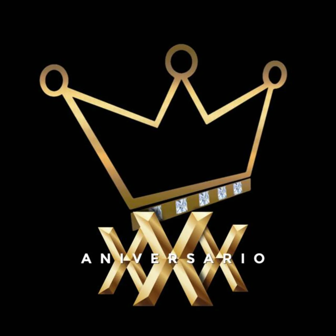 Royal Club Brand Page