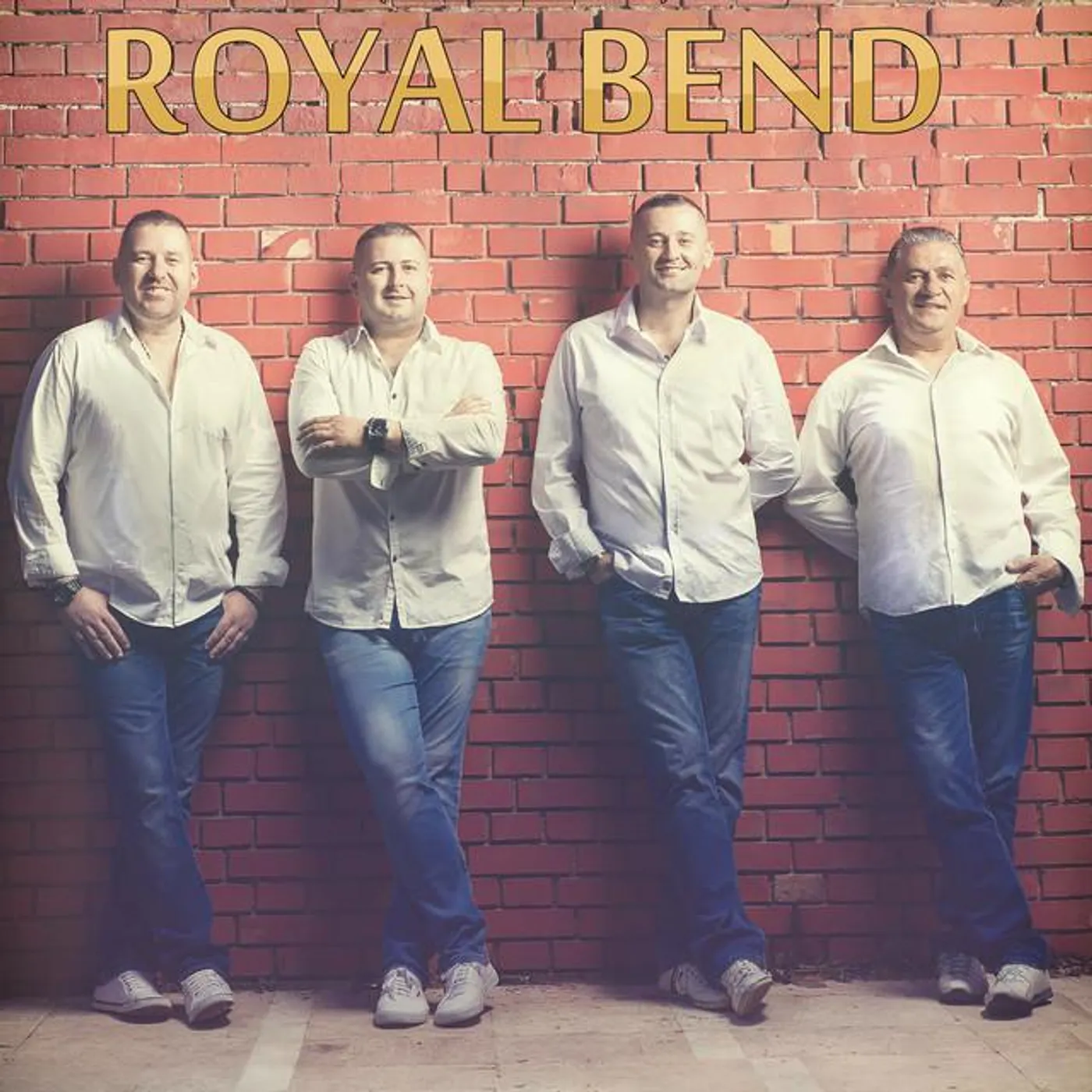 Royal Bend