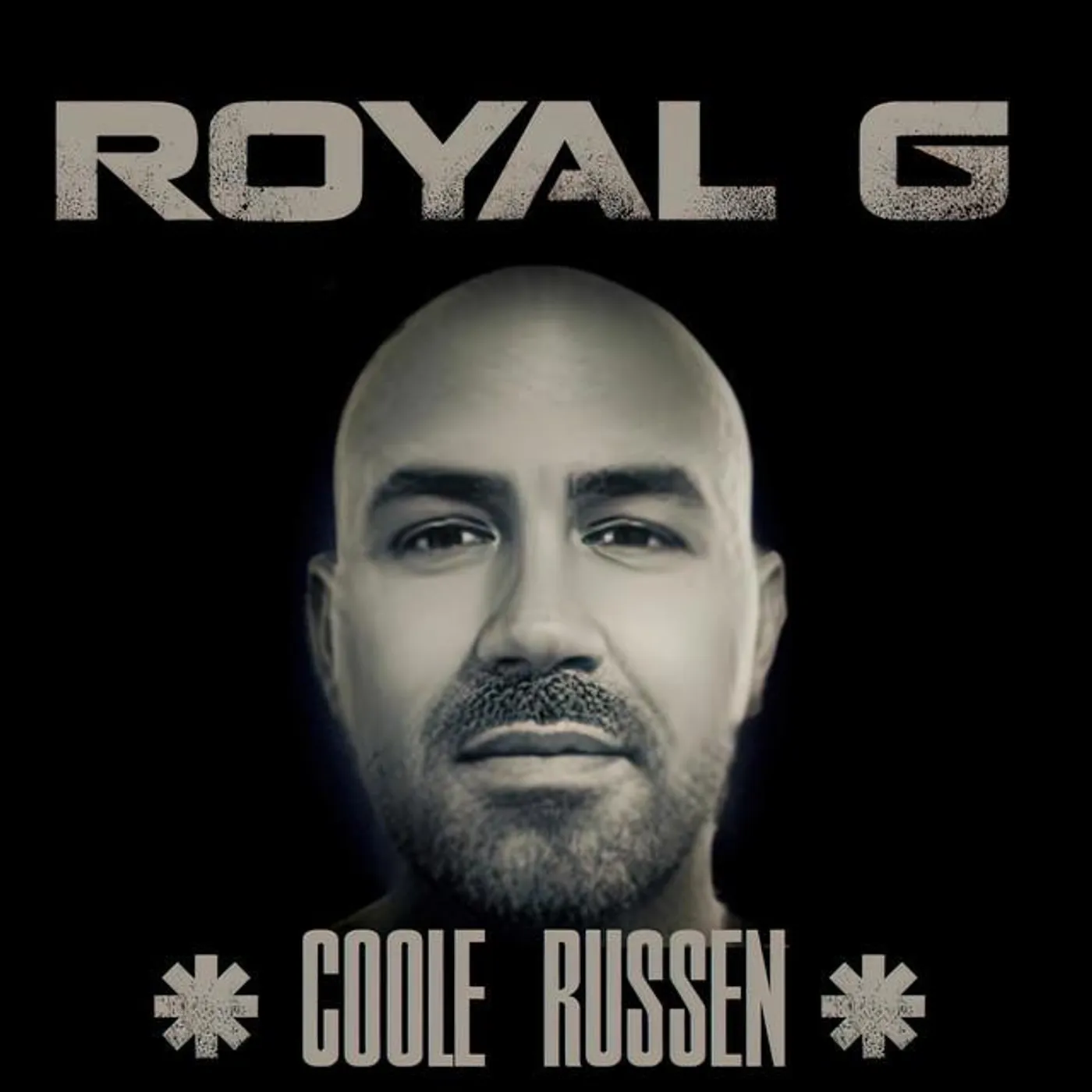 Royal G