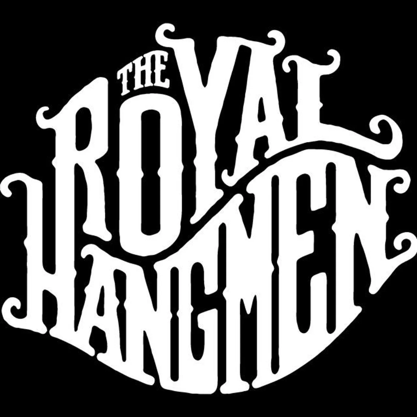 The Royal Hangmen Brand Page