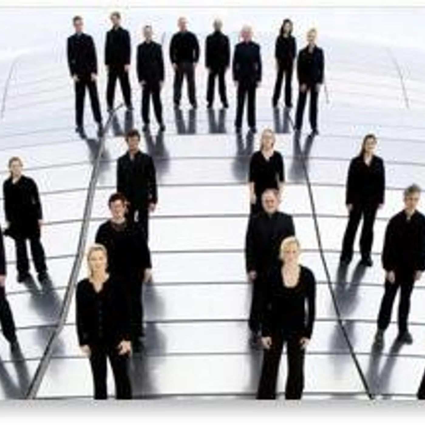 Royal Northern Sinfonia