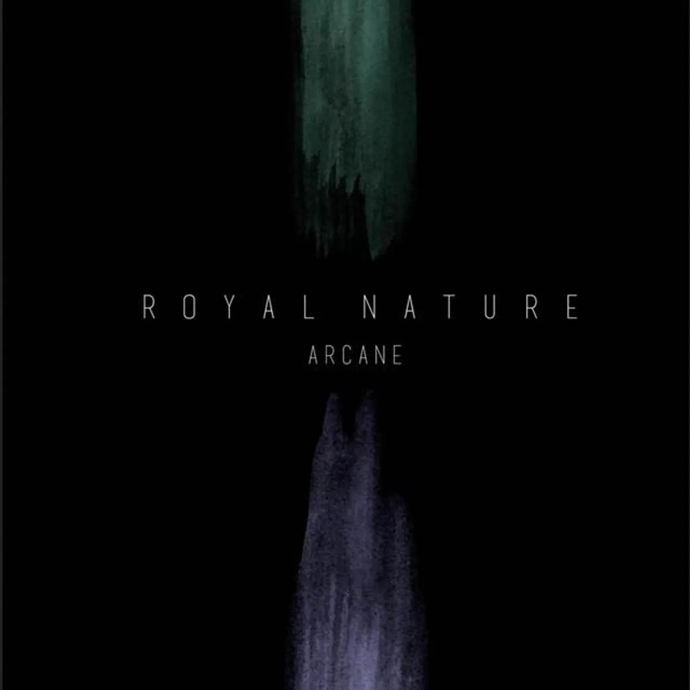 Royal Nature