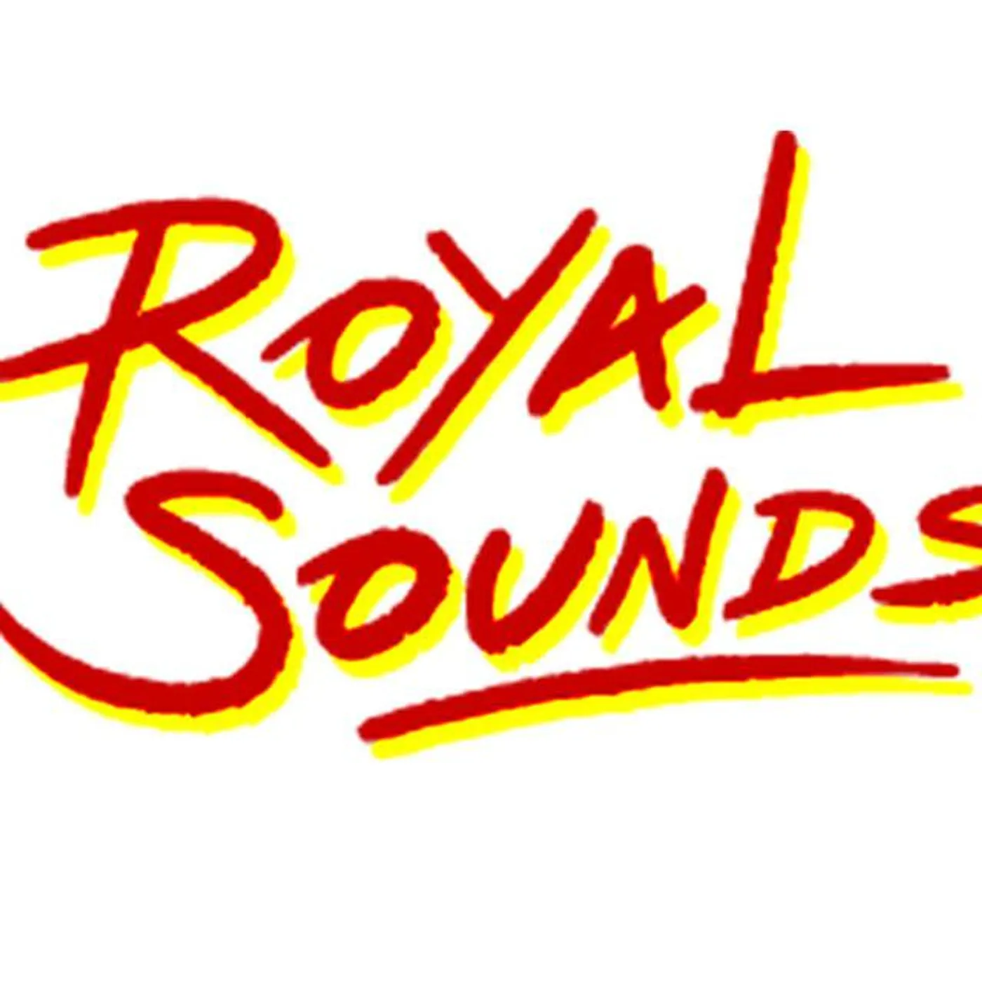 Royal Sounds