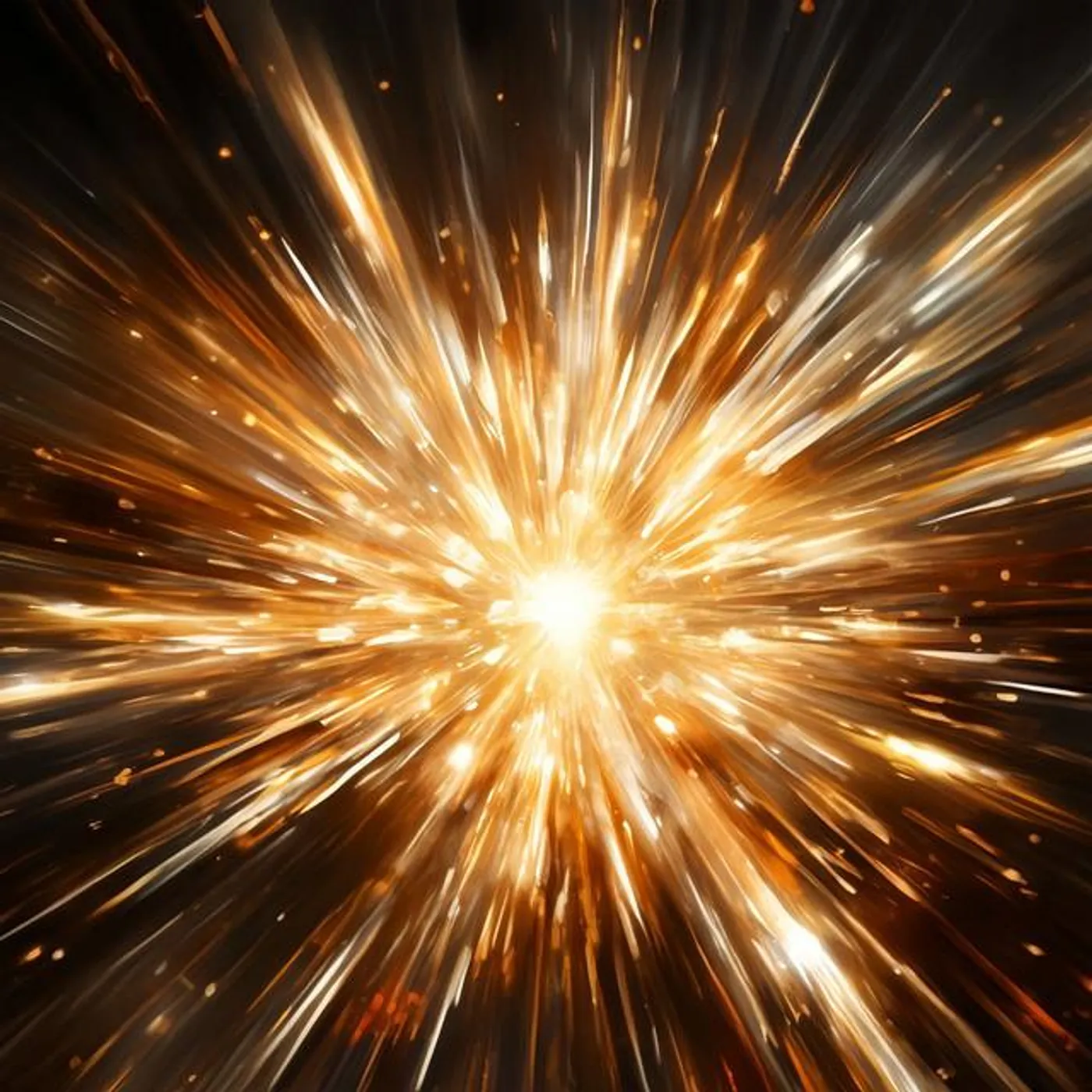 Royal Treatment Plant