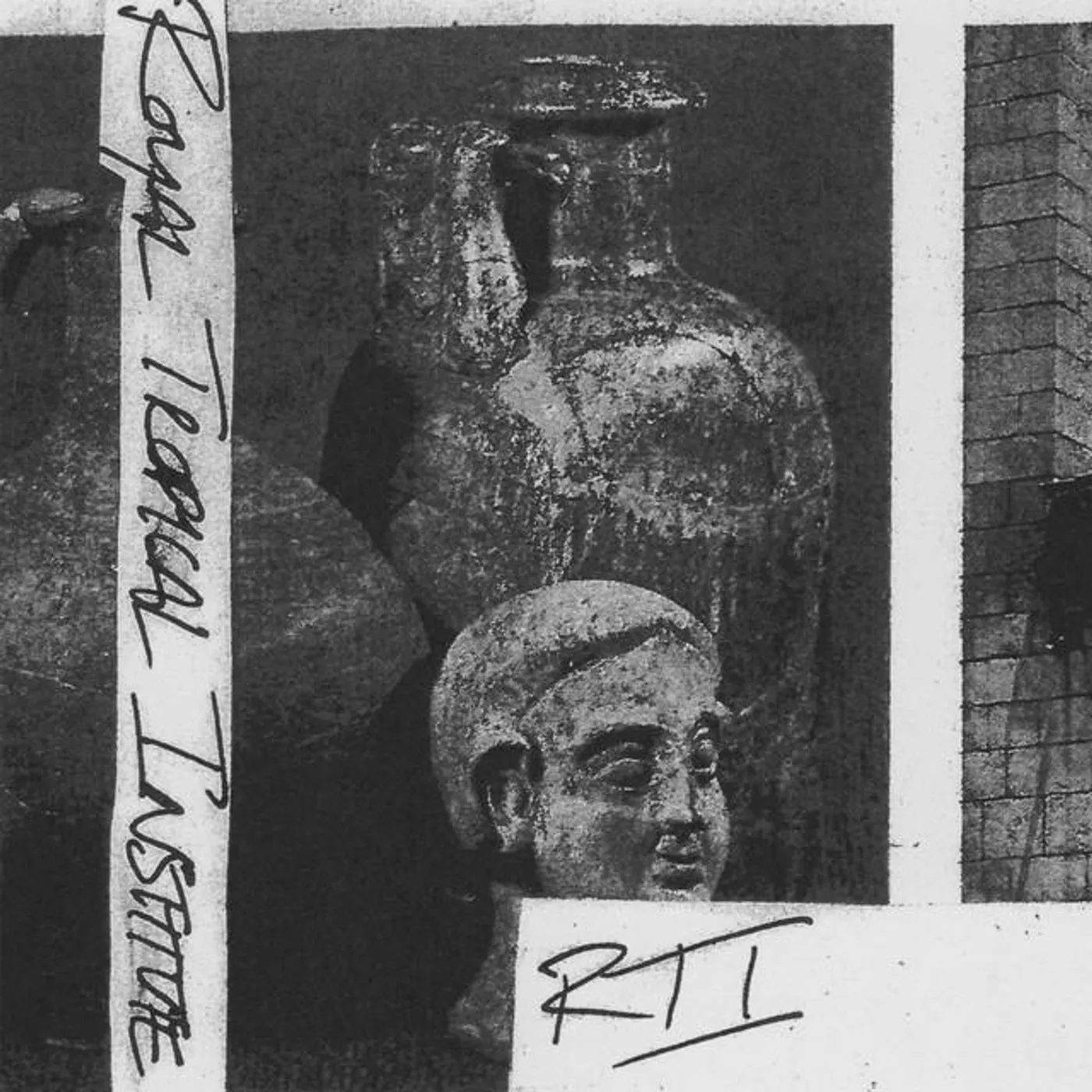 Royal Tropical Institute