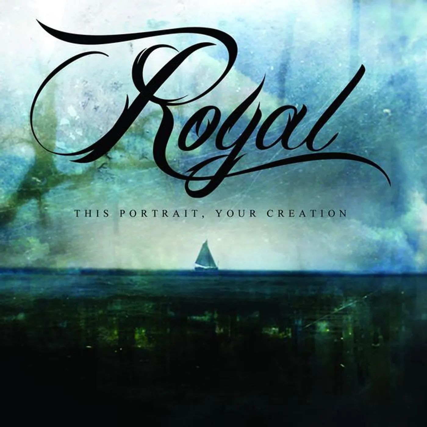 Royal