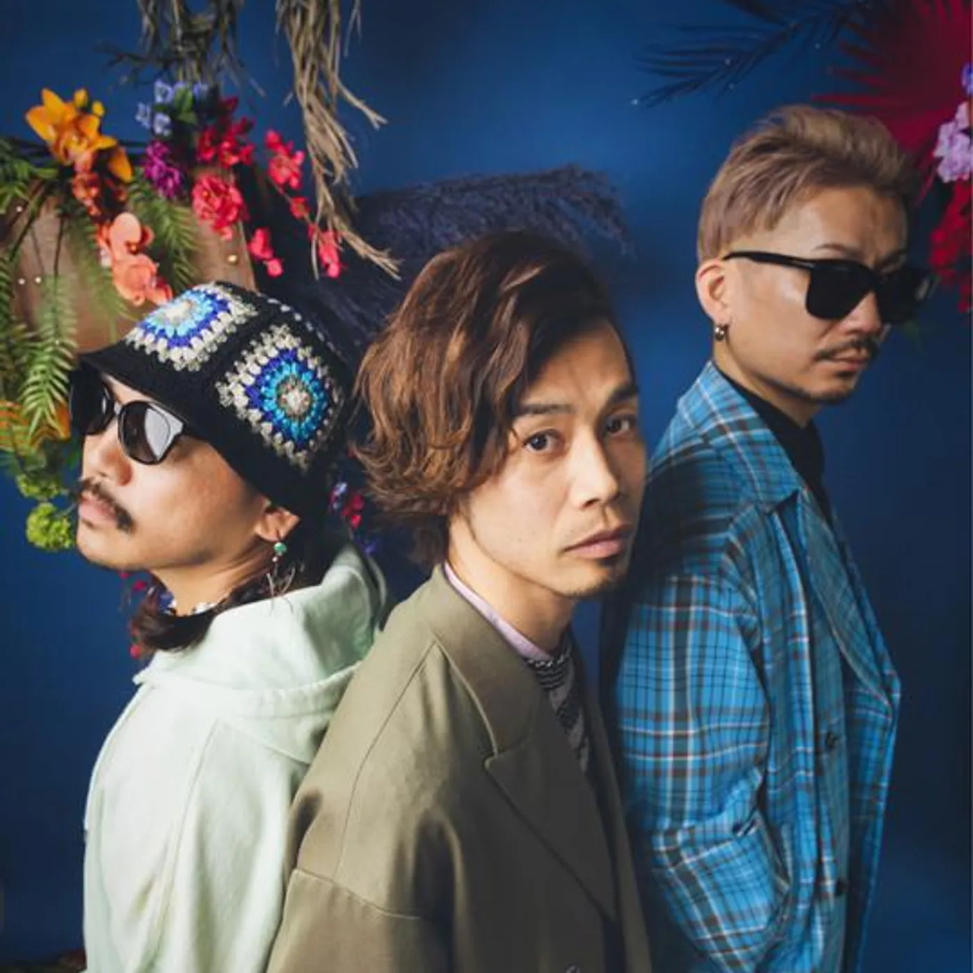 ROYALcomfort