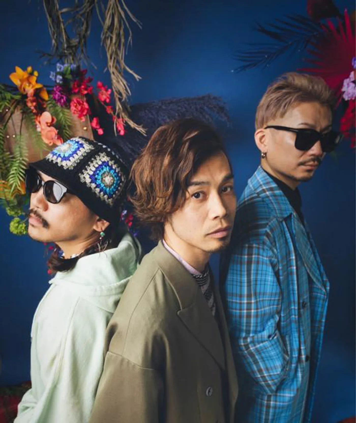 ROYALcomfort