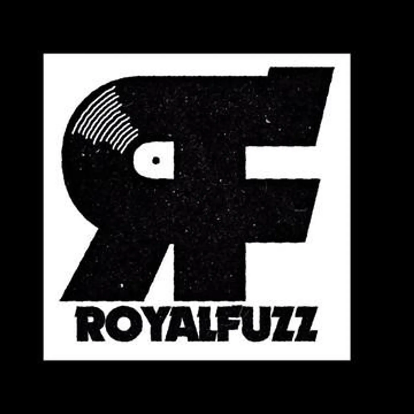 Royalfuzz Brand Page
