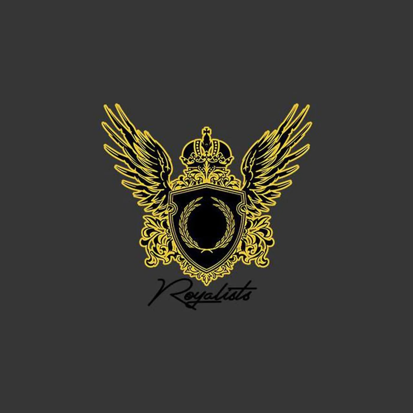 Royalists