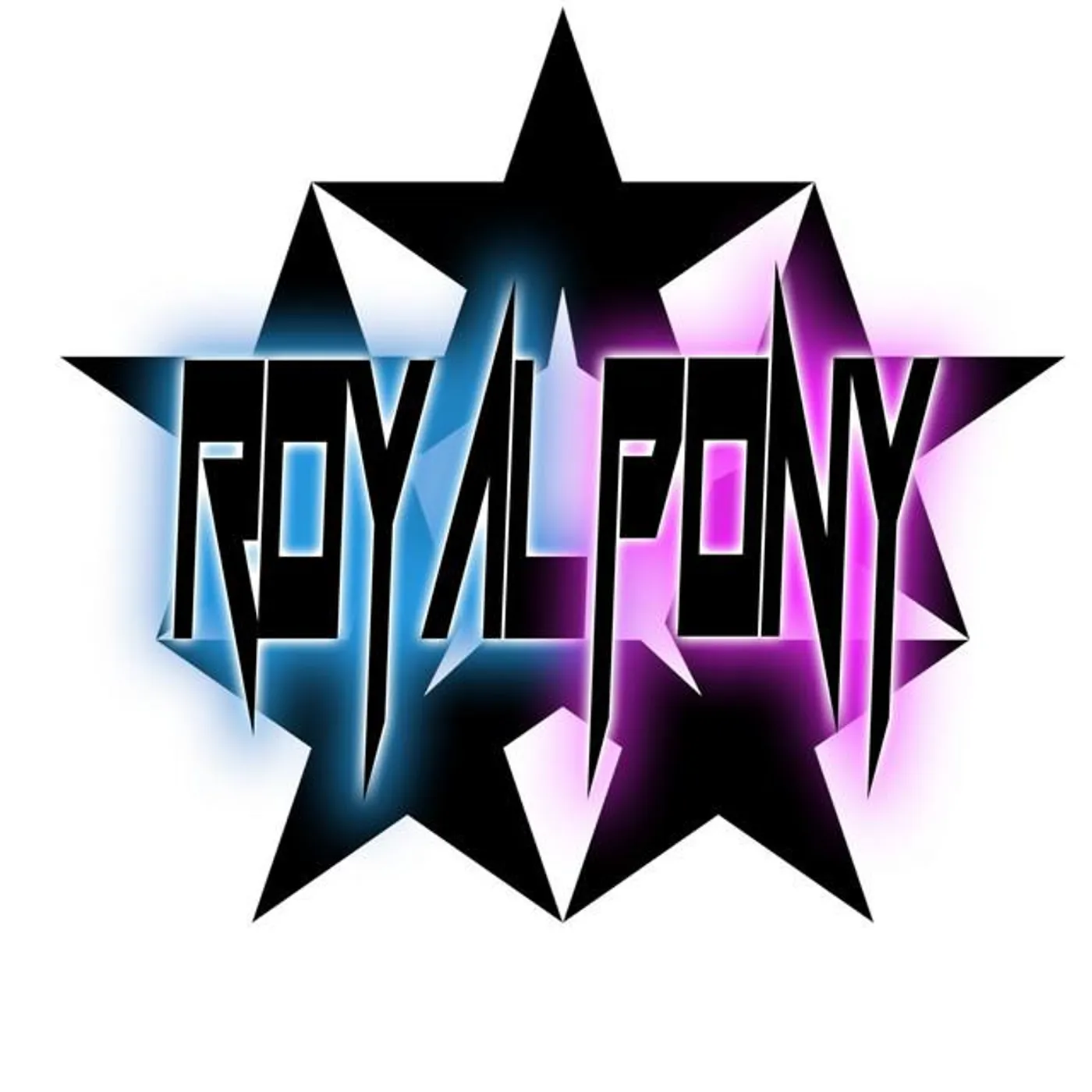 Royalpony