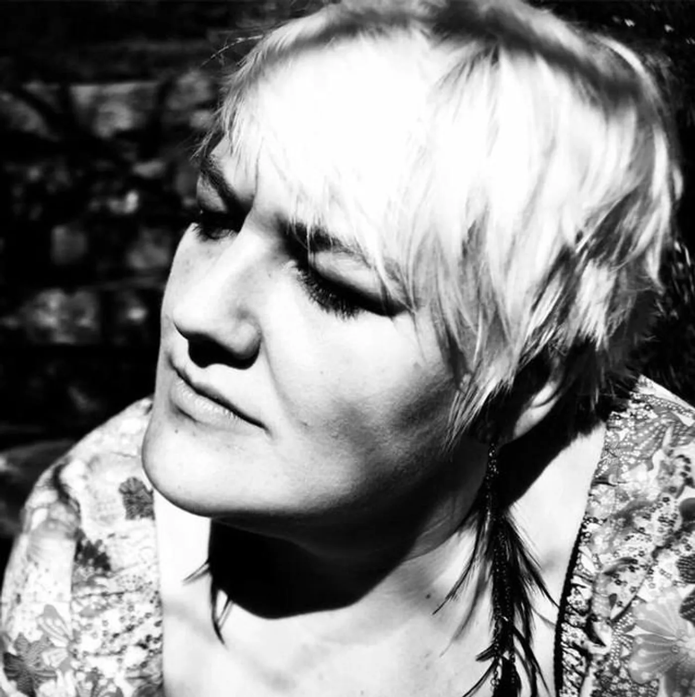 Roz Birch