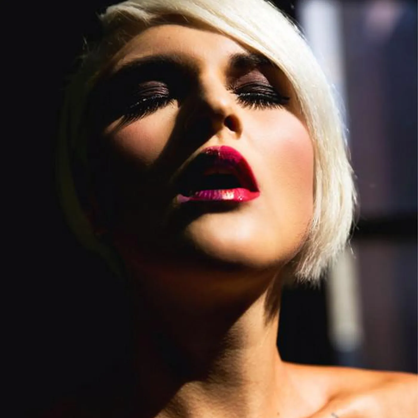 Rozette Brand Page
