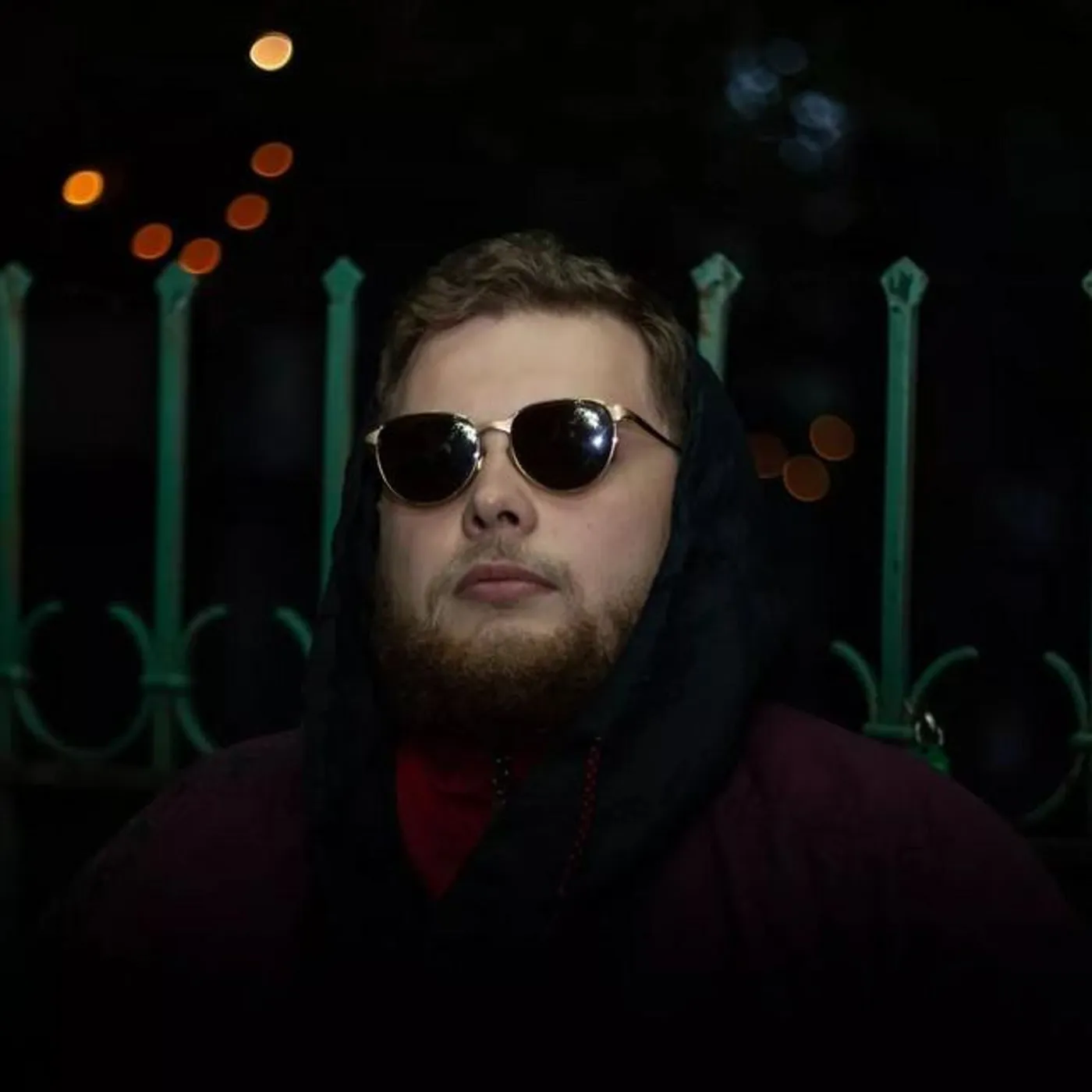 Rozmo