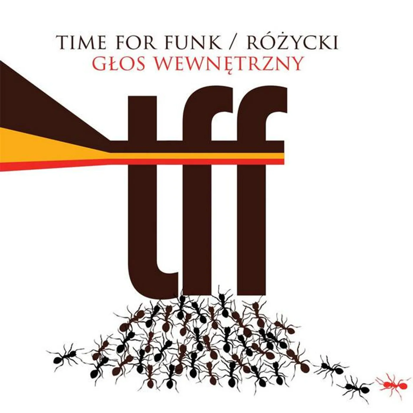 Rozycki