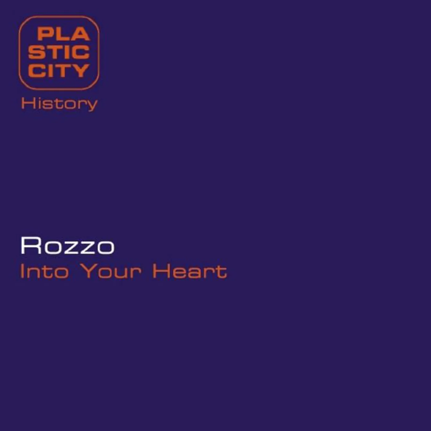 Rozzo Brand Page