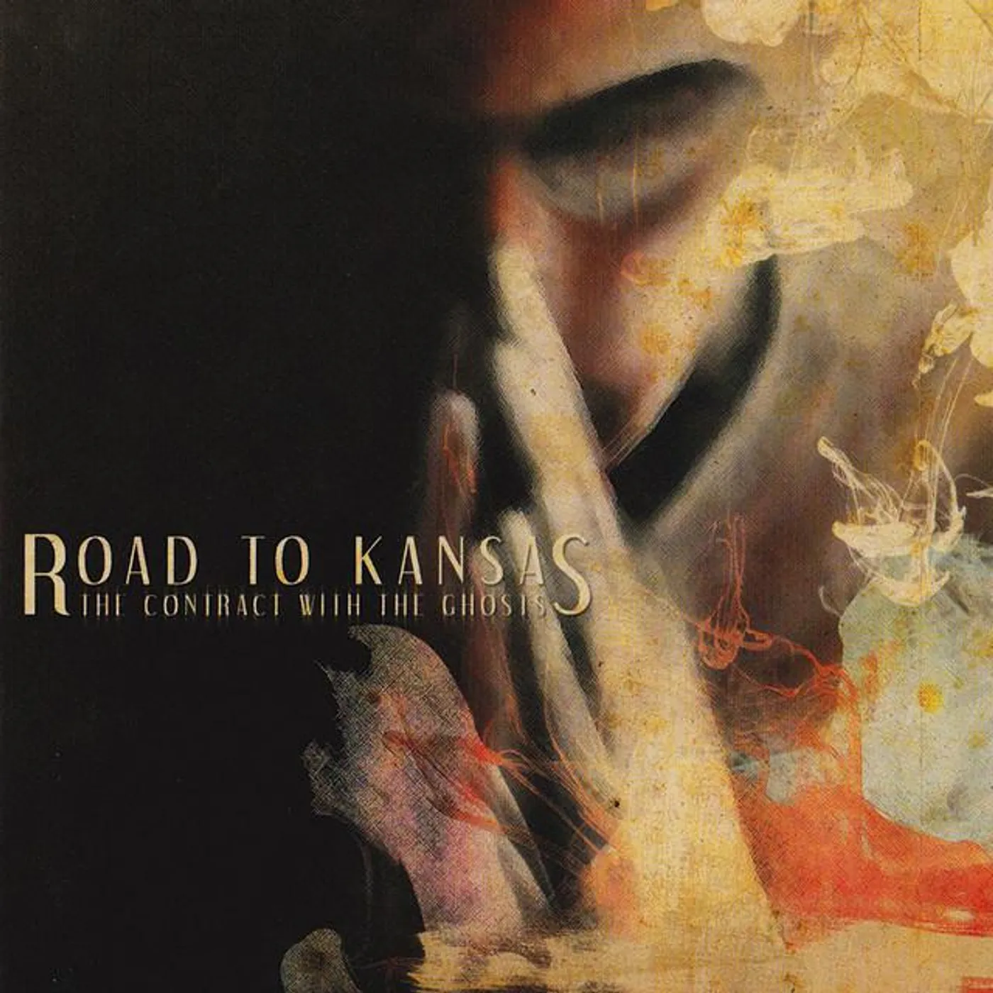 Road to Kansas