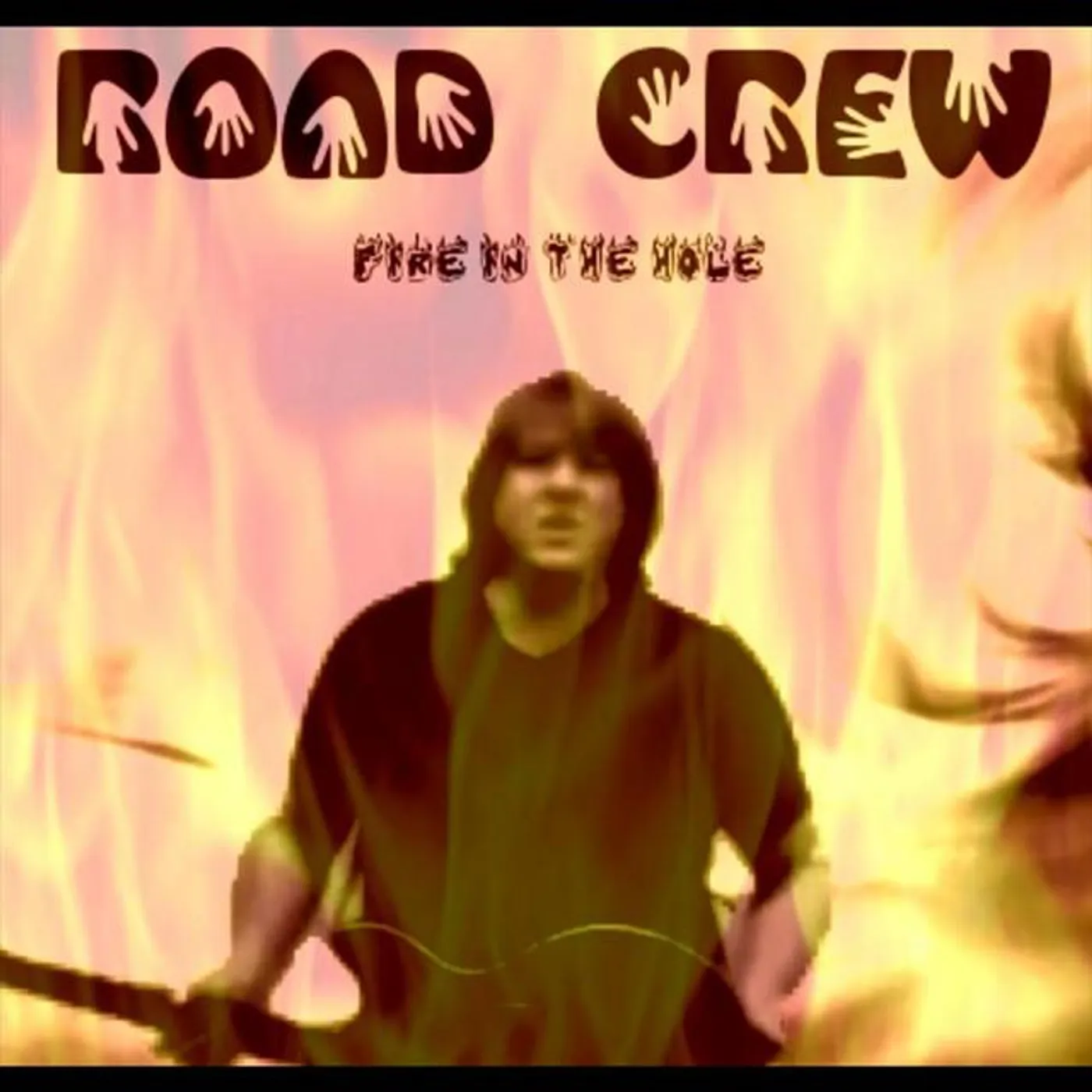 Road Crew