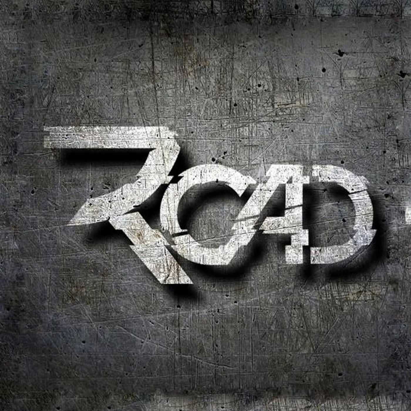 Road Brand Page
