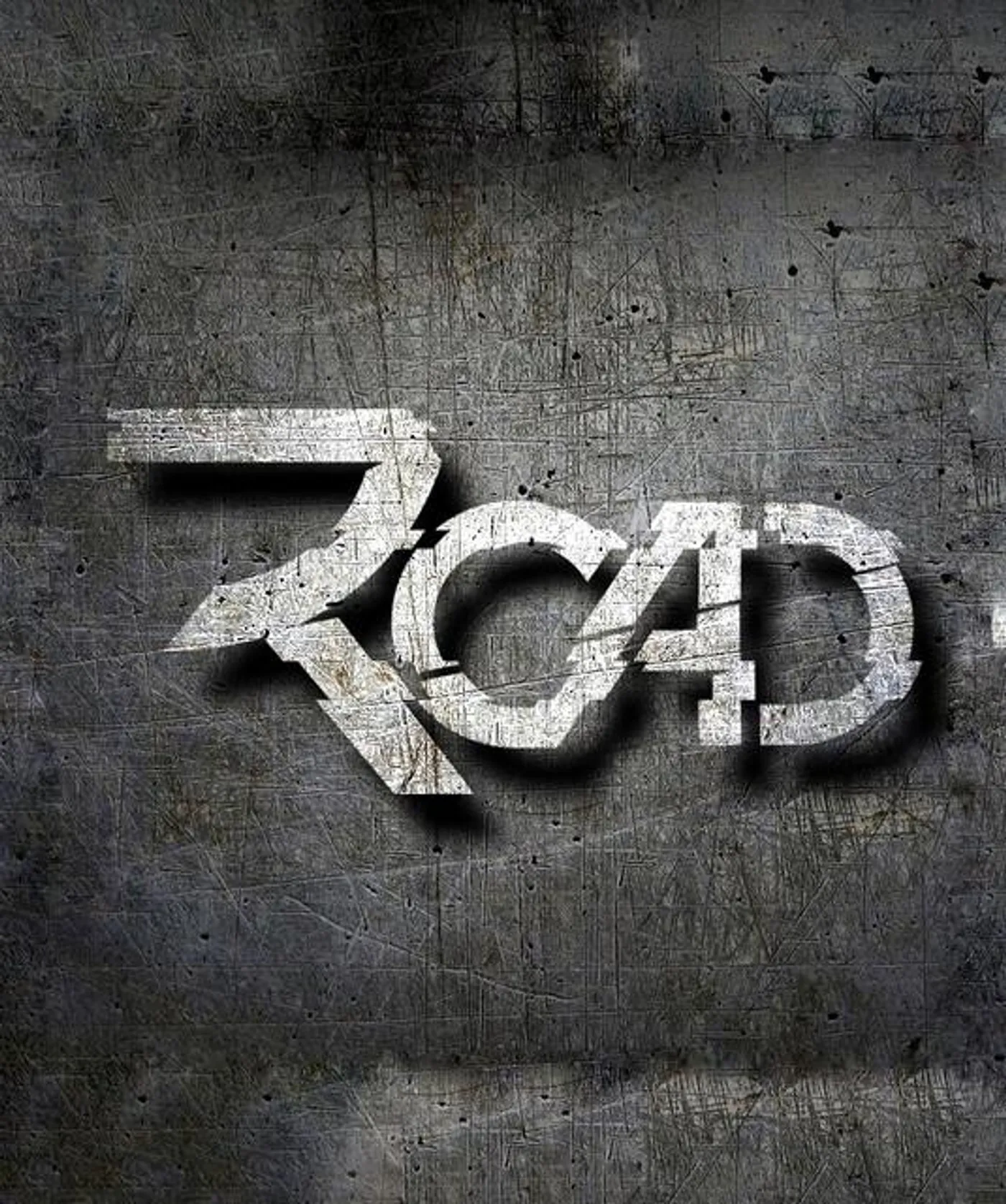 Road