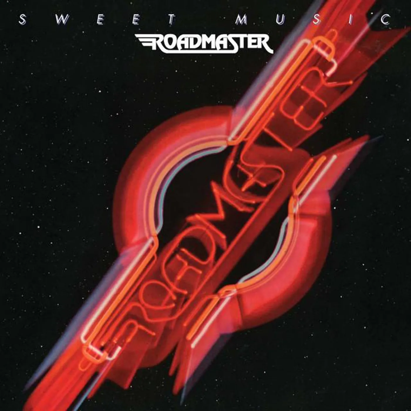 Roadmaster