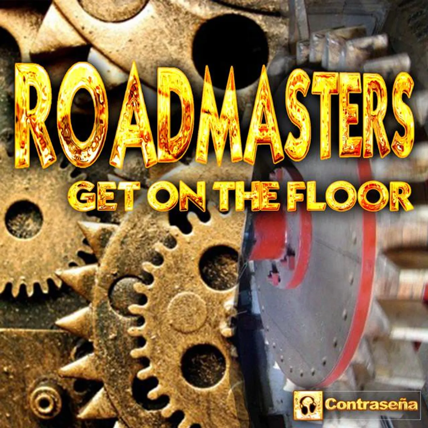 Roadmasters