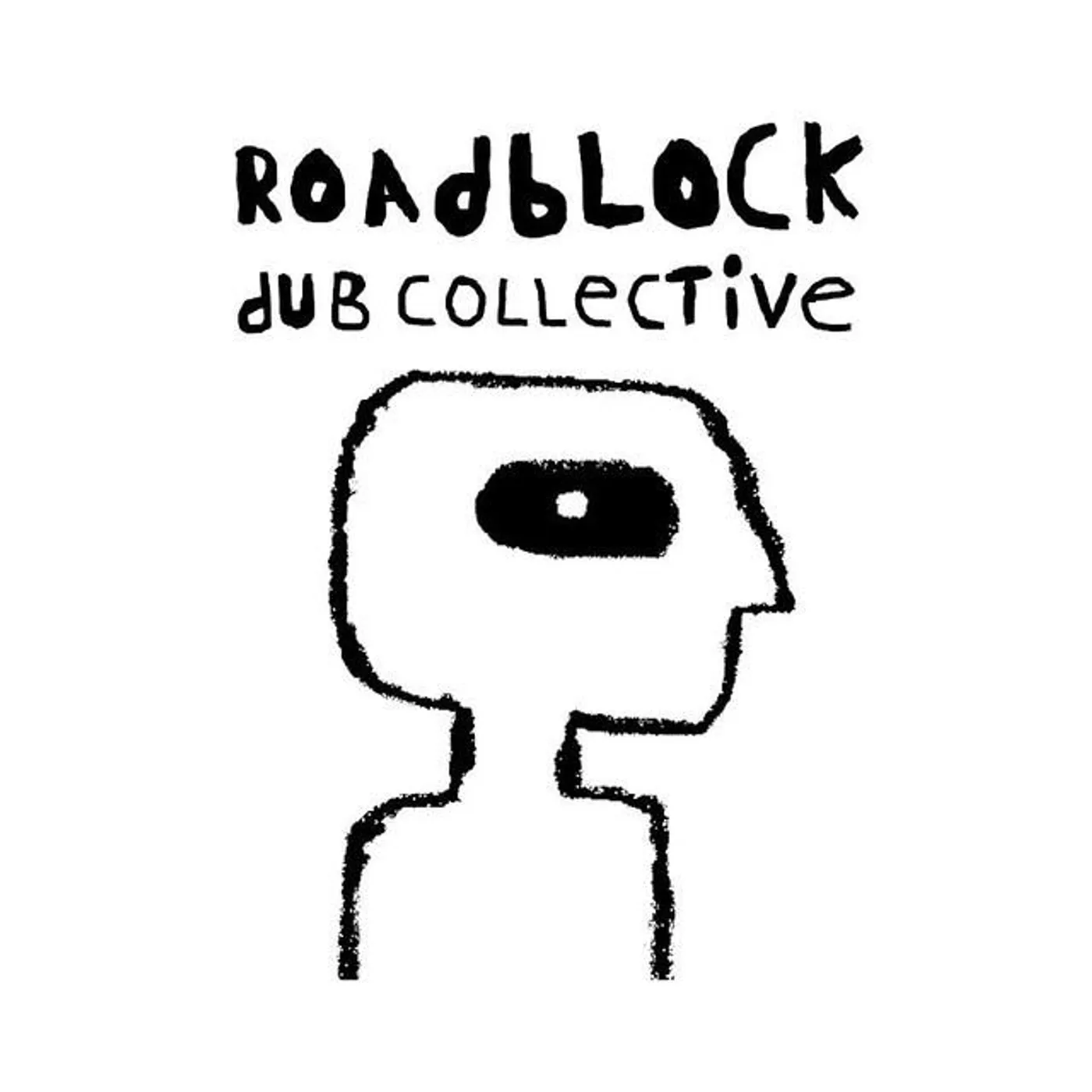 Roadblock Dub Collective Brand Page
