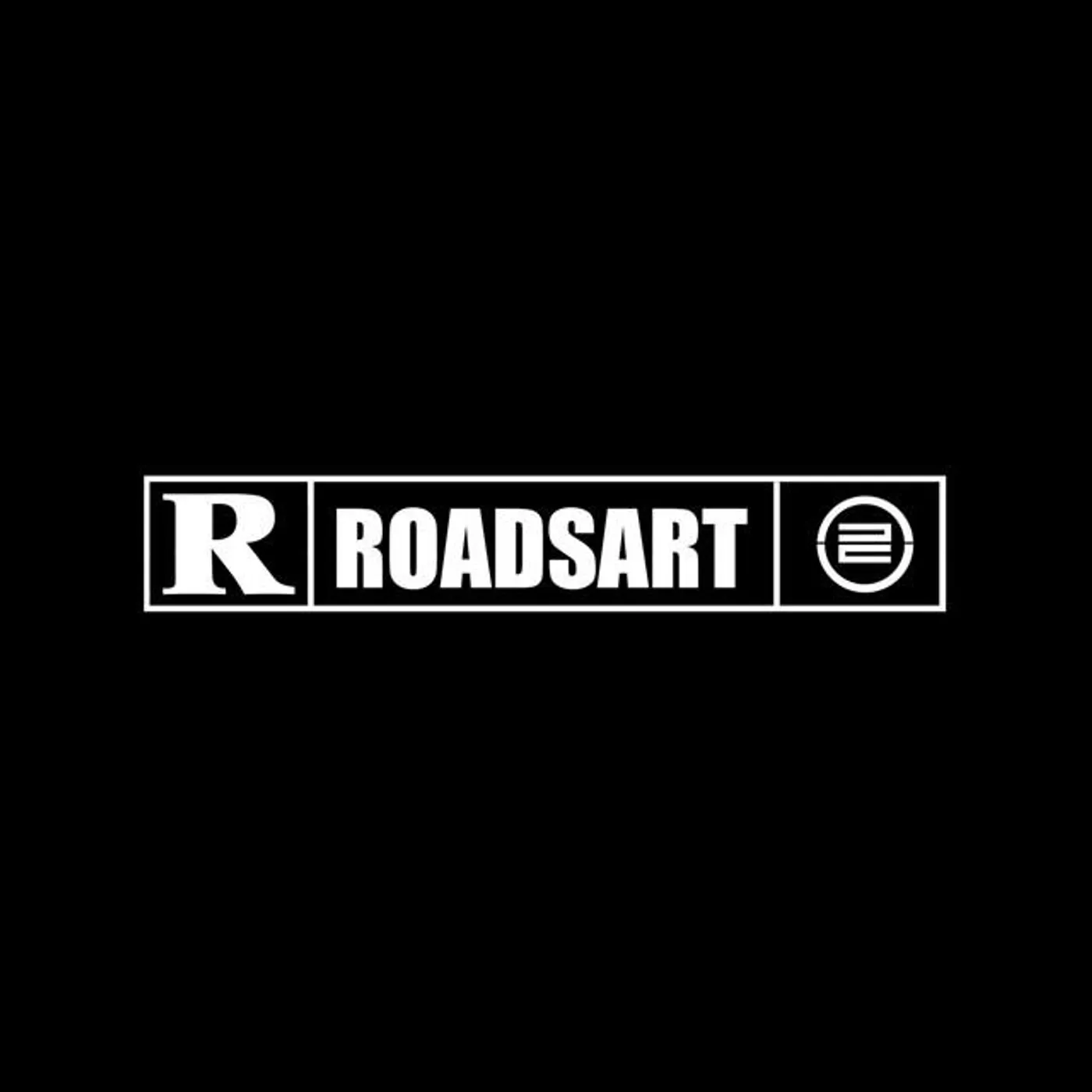 RoadsArt Brand Page