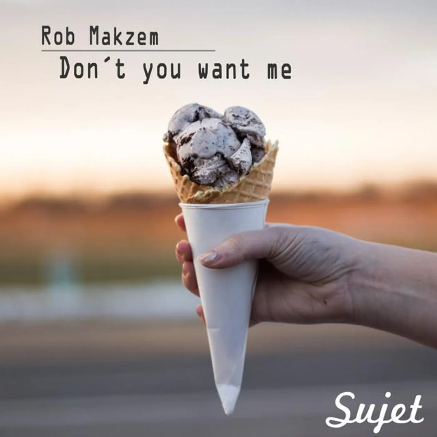 Rob Makzem