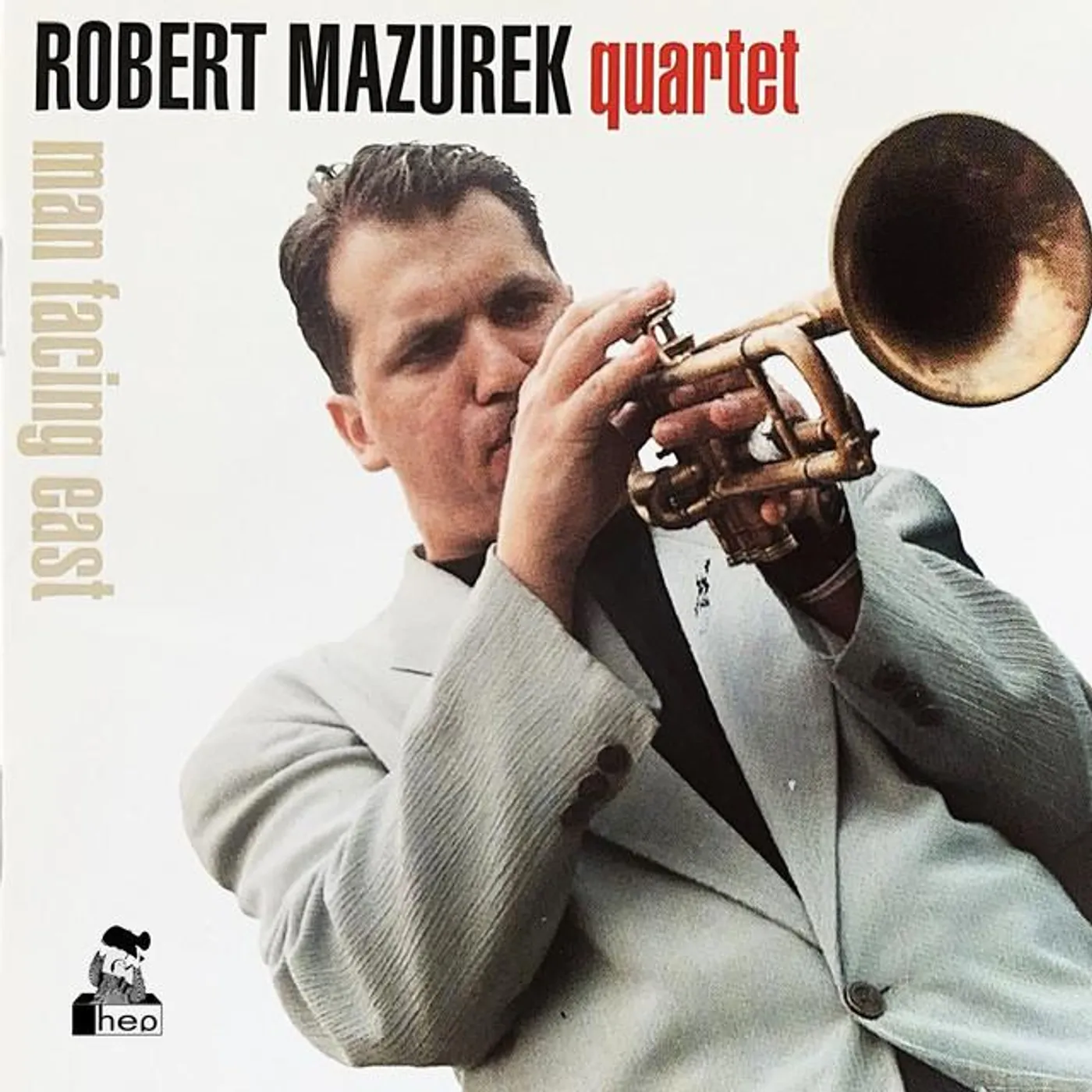 Rob Mazurek Quartet