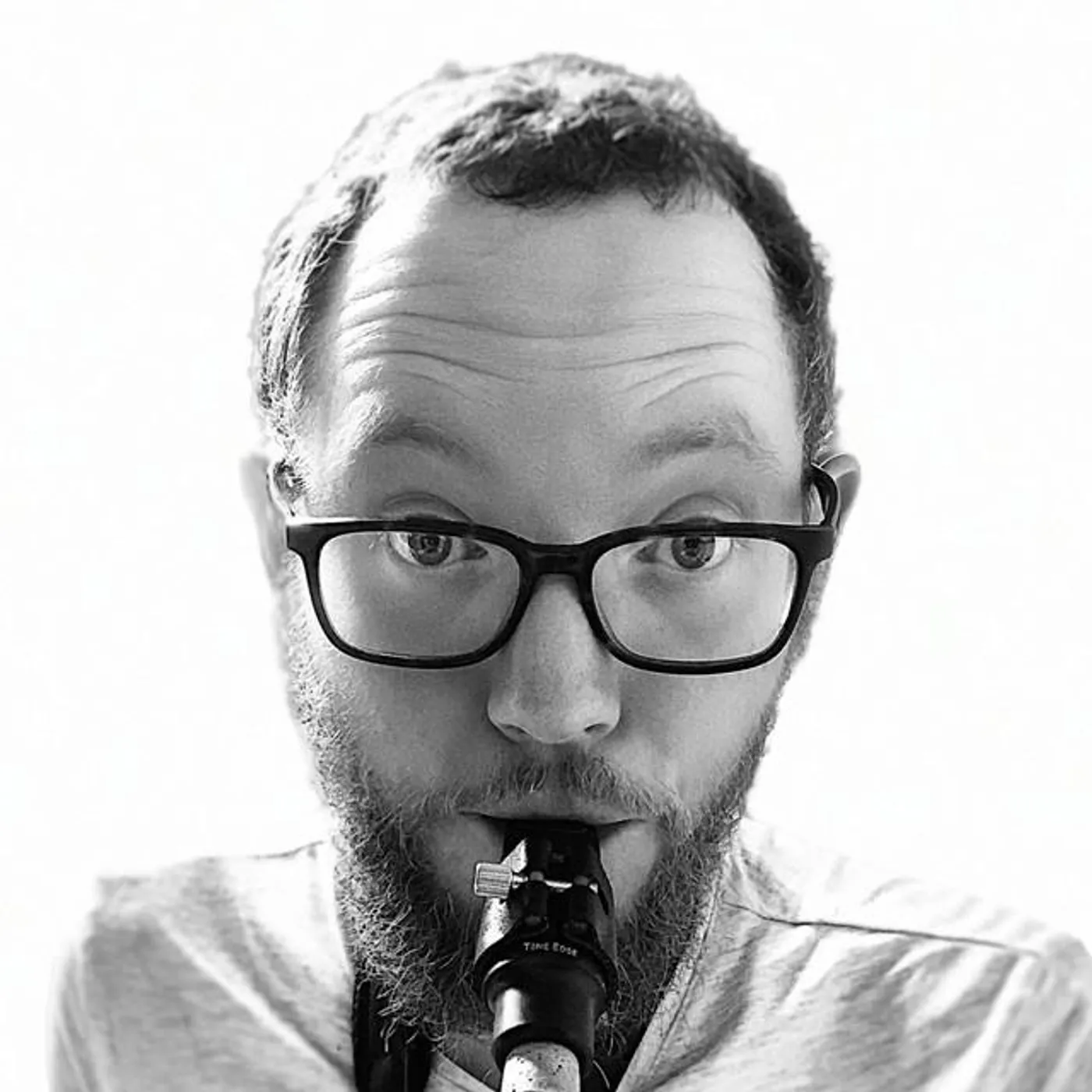 Rob Cope