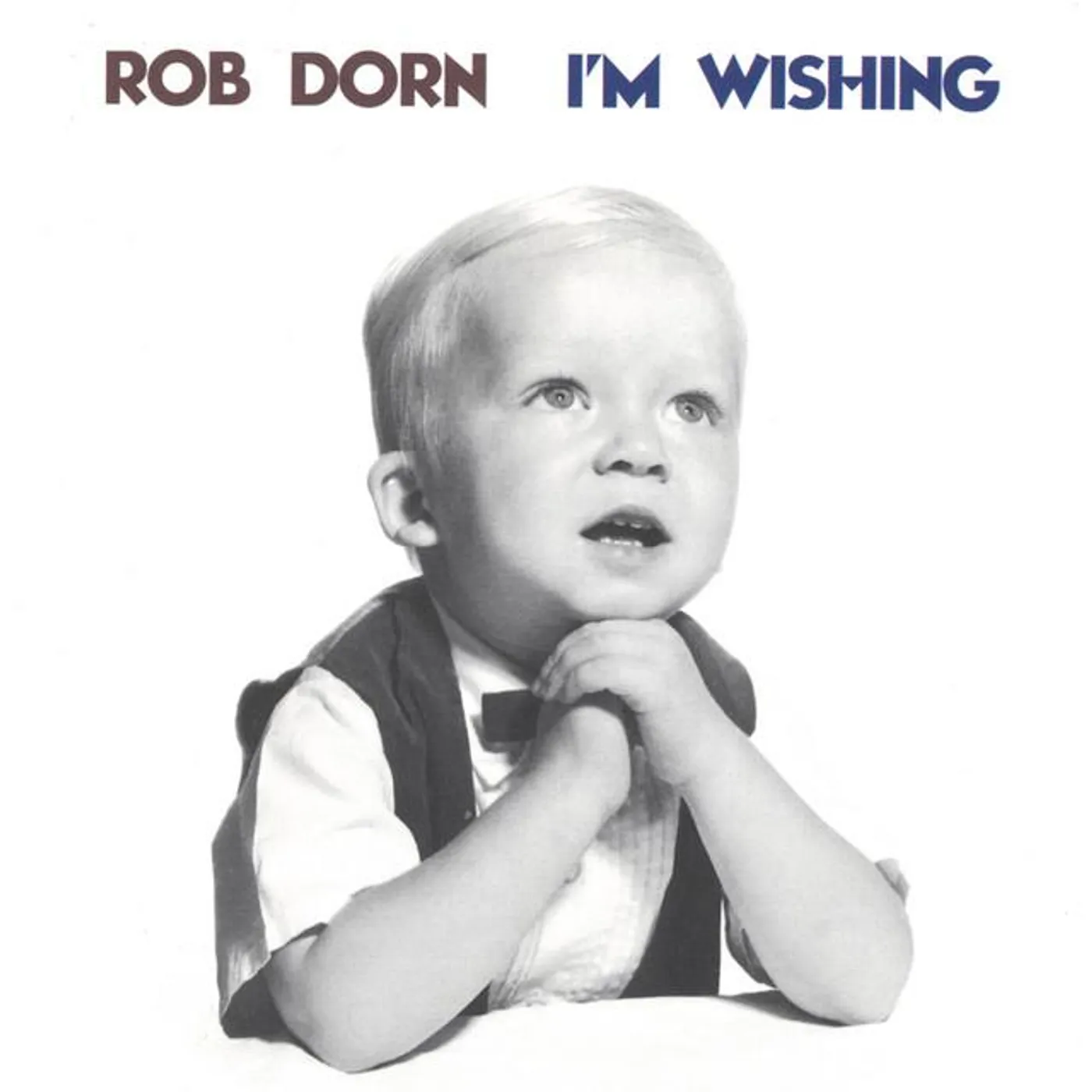 Rob Dorn