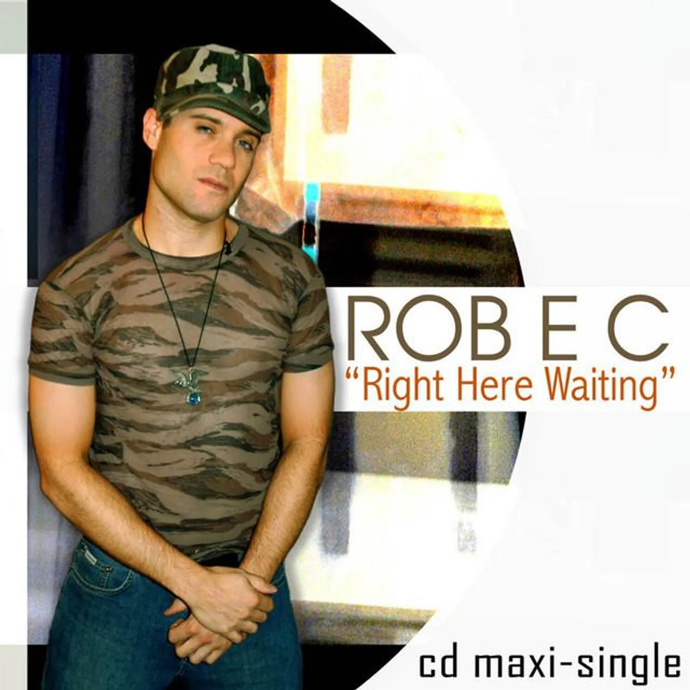 Rob E C