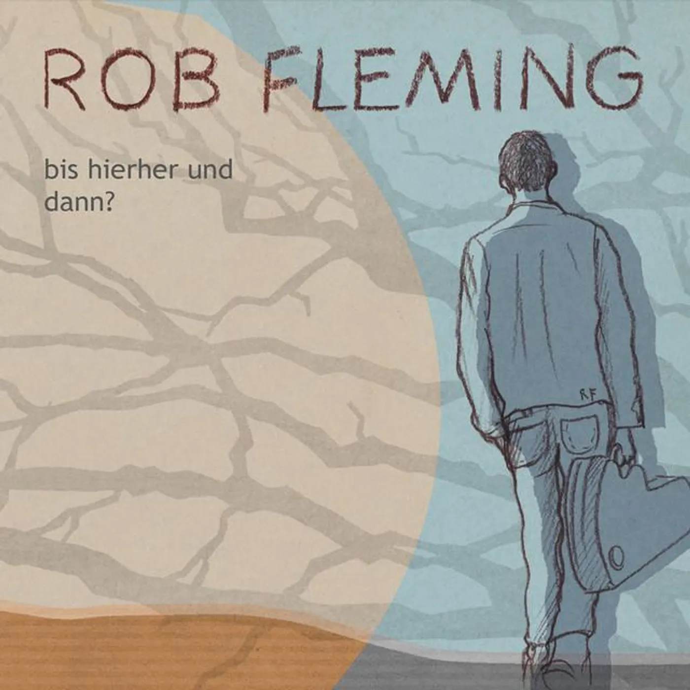 Rob Fleming
