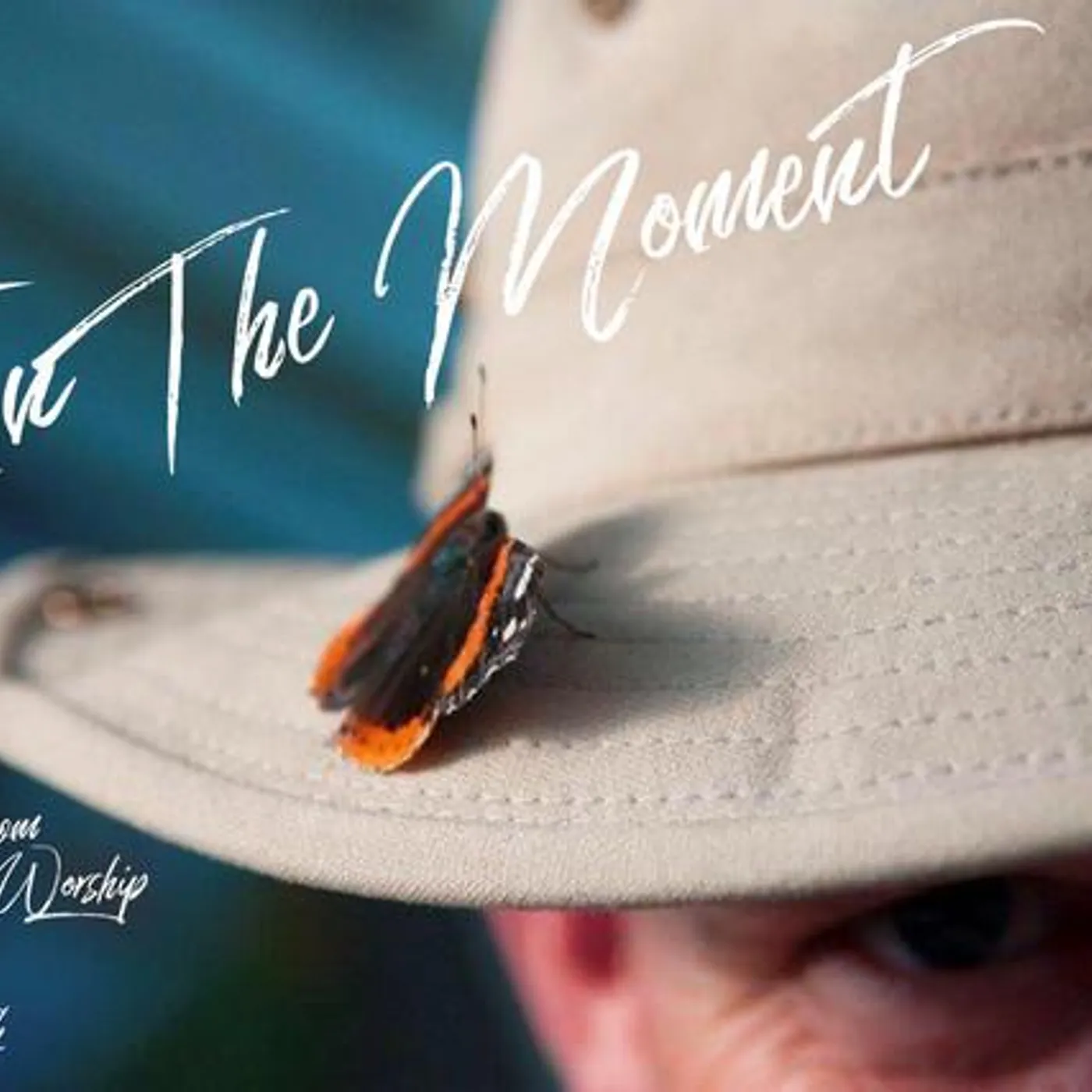 Rob Hainstock Brand Page