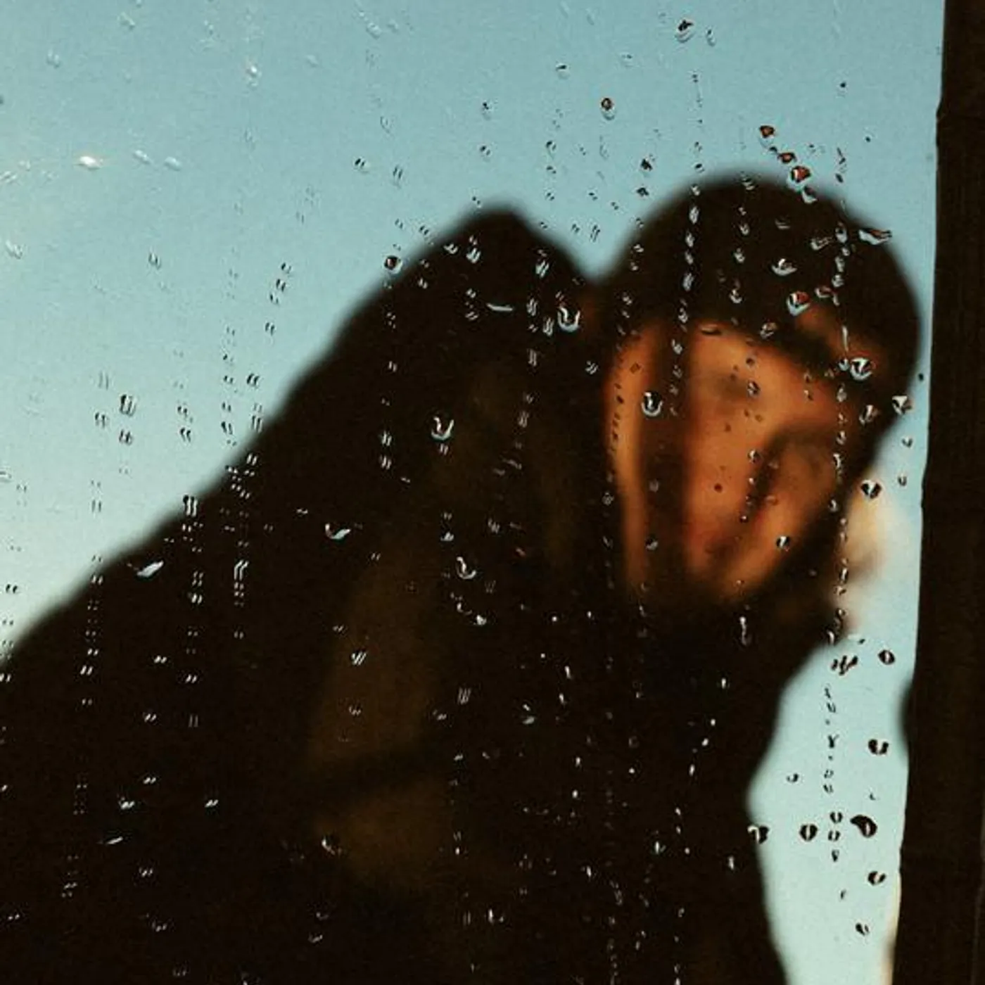 Rob Ray